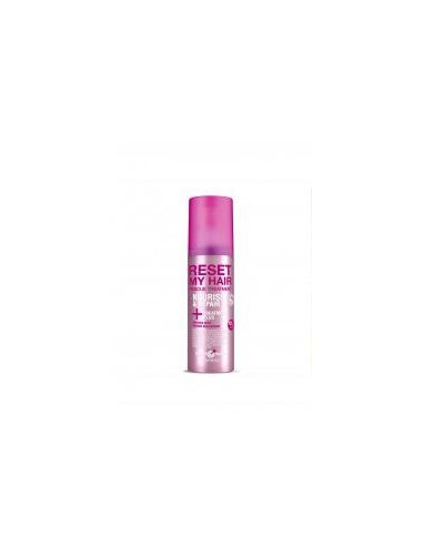 SMART TOUCH RESET MY HAIR PLUS 150 ml
