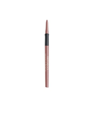 ART MINERAL LIP STYLER Nº 21