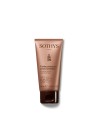 FLUIDO PROTECTOR DE ZONAS SENSIBLES SPF50 SOTHYS