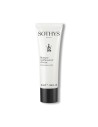 Mascarilla Iluminadora y Revitalizante