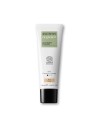 Crema hidratante con color efecto buena cara sin brillos