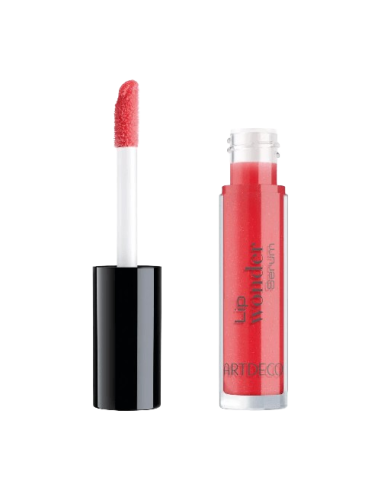 LIP WONDER SERUM ARTDECO