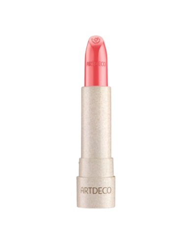 Lipstick natural Artdeco