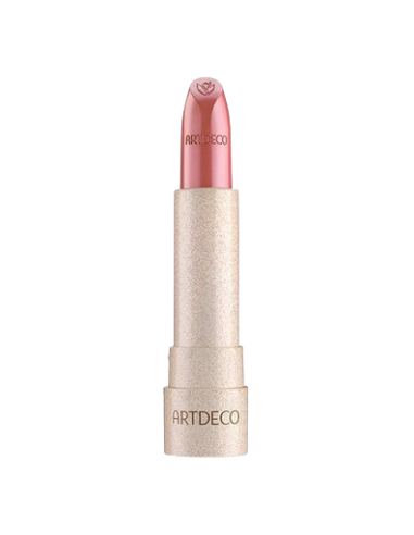 Lipstick natural Artdeco