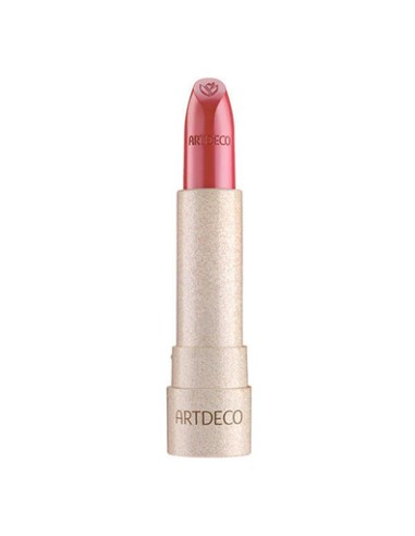 Lipstick natural Artdeco