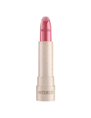 Lipstick natural Artdeco