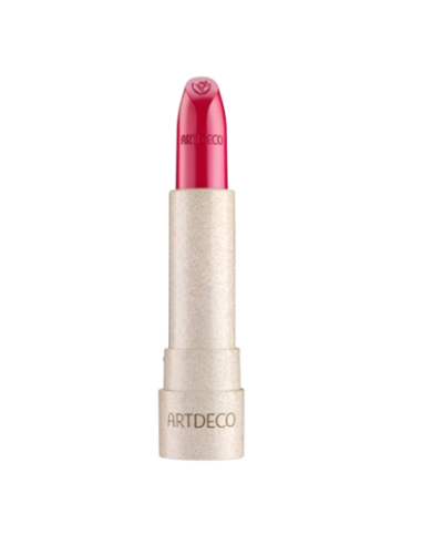 Lipstick natural Artdeco