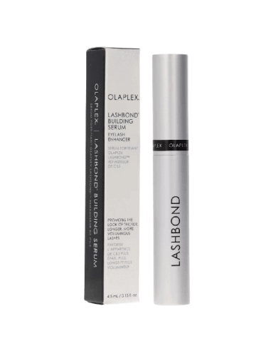 OLAPLEX LASHBLOND BUILDING SERUM 5 ml