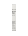 ¡Di adiós a las cejas finas y poco definidas! Con OLAPLEX BrowBond, transforma tus cejas en el marco perfecto para tu rostro.