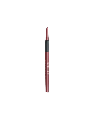 PERFILADOR DE LABIOS MINERAL LIP STYLER Nº 48 ARTDECO