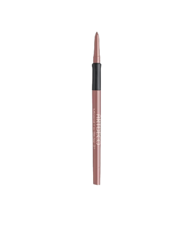 PERFILADOR DE LABIOS MINERAL LIP STYLER 13 ARTDECO