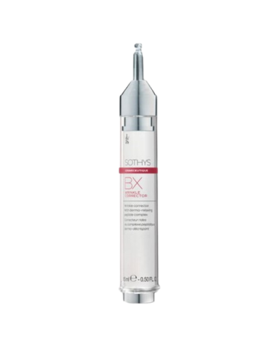 CORRECTOR DE ARRUGAS BX WRINKLE CORRECTOR SOTHYS