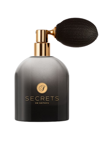 perfume de sothys