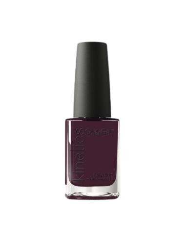 ESMALTE DE UÑAS SOLARGEL KINETICS Nº627 15 ml