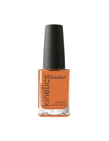 ESMALTE DE UÑAS SOLARGEL KINETICS Nº625 15 ml