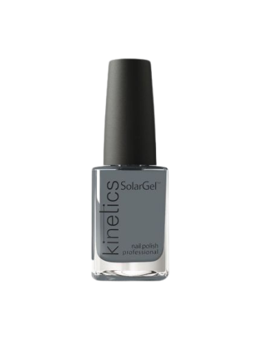 ESMALTE DE UÑAS SOLARGEL KINETICS Nº624 15 ml