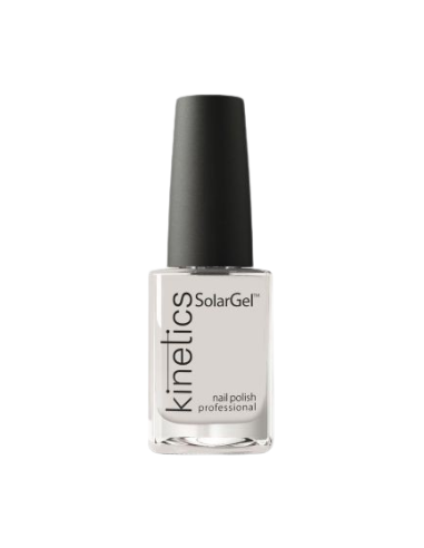 ESMALTE DE UÑAS SOLARGEL KINETICS Nº623 15 ml