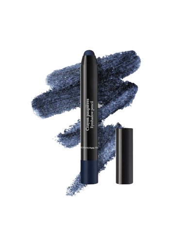 CRAYON PAUPIÈRES EYESHADOW PENCIL 30 BLEU NUIT SOTHYS