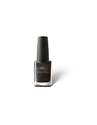 KINETICS SOLARGEL Nº 634 – Esmalte Profesional con Acabado Gel y Larga Duración