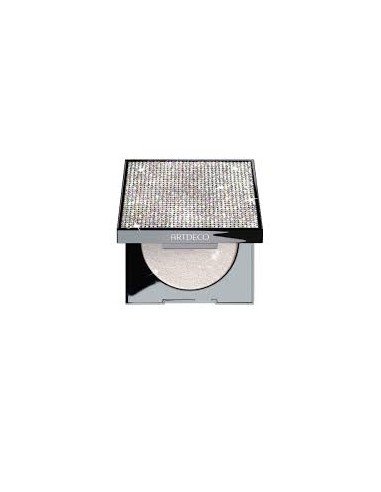 DIAMOND BEAUTY POWDER ARTDECO ILUMINADOR