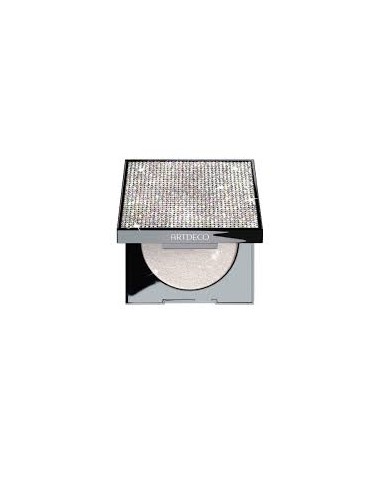 DIAMOND BEAUTY POWDER ARTDECO ILUMINADORill