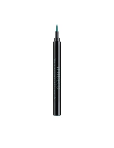 ARTDECO GLAM ILUSION LIQUID LINER 1.6 g