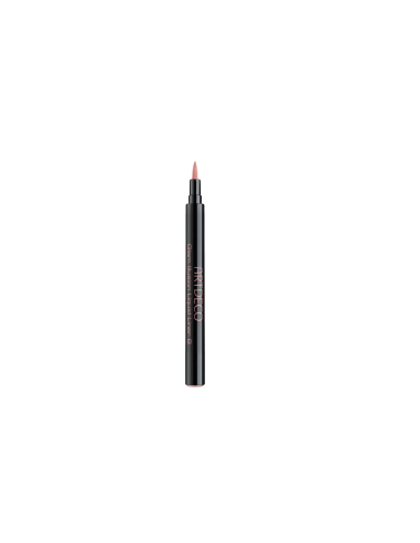 GLAM ILLUSION LIQUID LINER ARTDECO 1.6 g