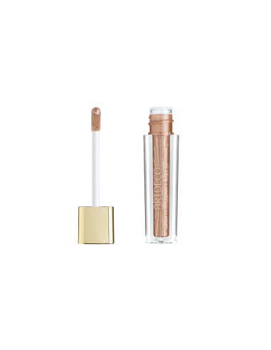 ARTDECO GLAM ILLUSION LIP GLOSS 35- BRILLO DE LABIOS GLAMUROSO