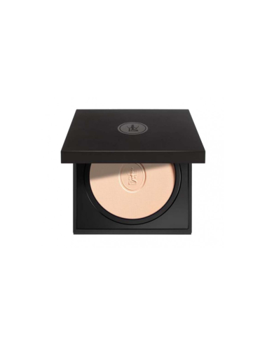 polvos sublimadores sothys 20 beige