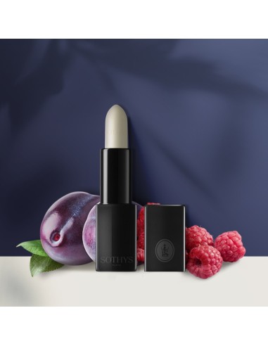 balsamo labial nutritivo