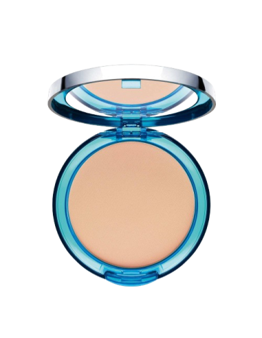 SUN PROTECTION SPF 50 ARTDECO 20 9.5 gm