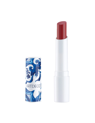 ARTDECO COLOR BOOSTER LIP BALM. SOFT PEACH nº9 primaver 2025