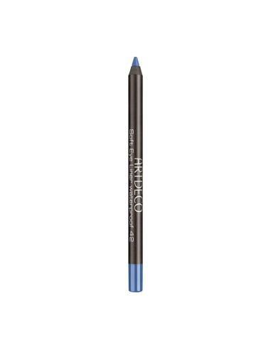 ARTDECO SOFT EYE LINER WATERPROOF nº 42