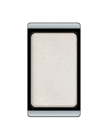 ARTDECO EYESHADOW nº 295