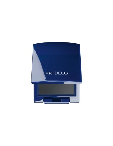 "ARTDECO Beauty Box Duo – Estuche compacto y elegante para organizar maquillaje"