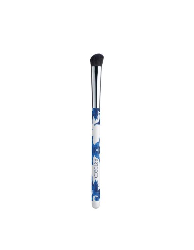 Blending Brush ARTDECO – Brocha de maquillaje para difuminar sombras de ojos con cerdas suaves y precisas