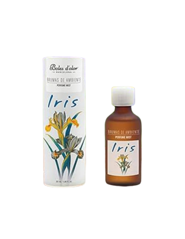 BOLES D´OLOR BRUMA IRIS 50ml