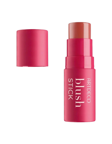 ARTDECO BLUSH STICK Nº3