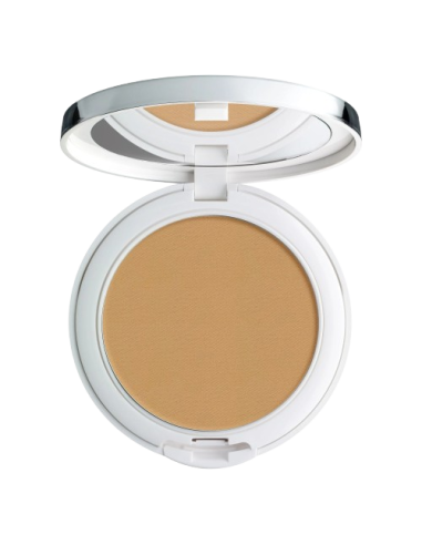 ALL IN ONE CREAM FOUNDATION 15 NEUTRAL ARTDECO