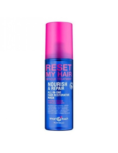 SMART TOUCH RESET MY HAIR 150 ml