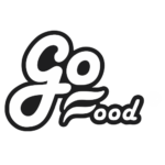 Go Food