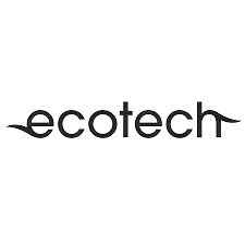 Ecotech