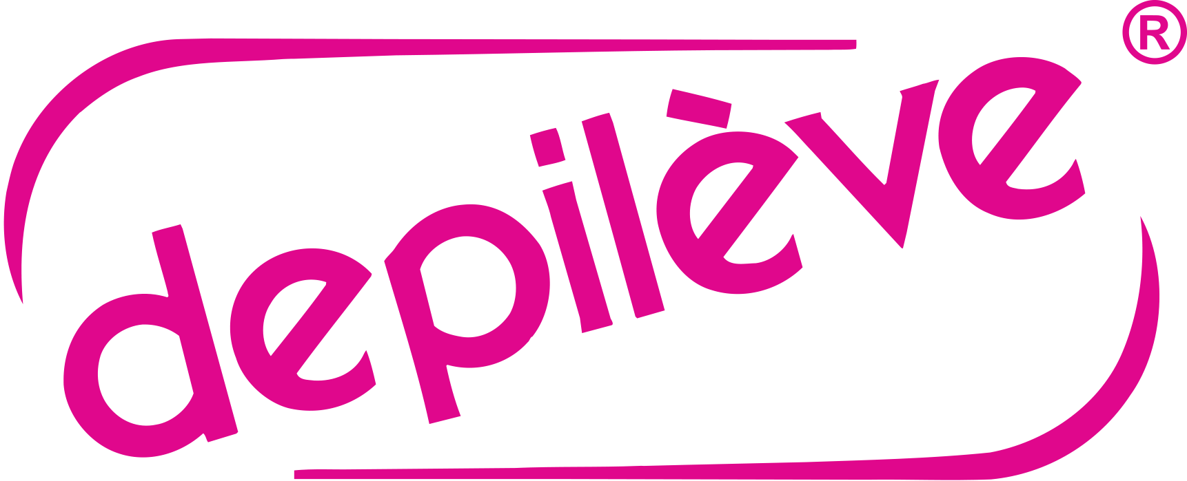 Depiléve