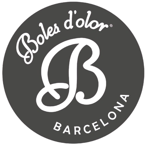 boles d´olor